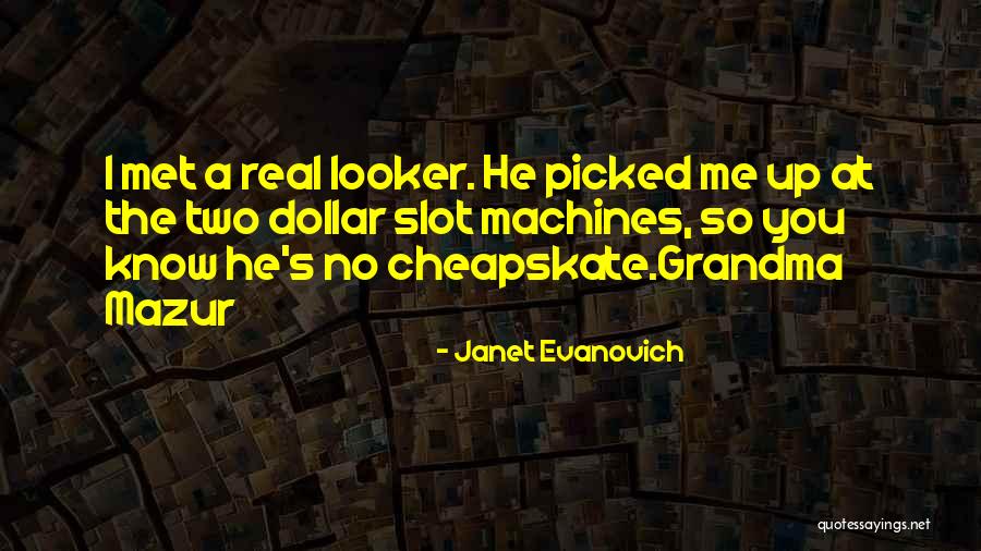 Twomey Wine Quotes By Janet Evanovich Twomey Wine Quotes By Janet Evanovich