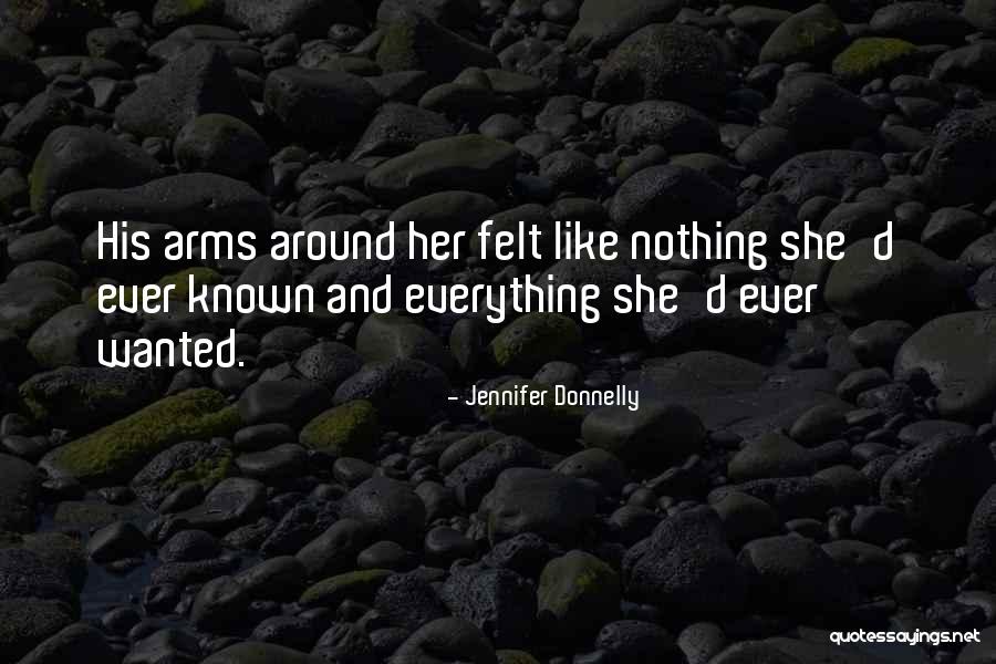 Twomey Wine Quotes By Jennifer Donnelly Twomey Wine Quotes By Jennifer Donnelly