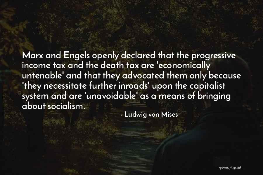 Twomey Wine Quotes By Ludwig Von Mises Twomey Wine Quotes By Ludwig Von Mises