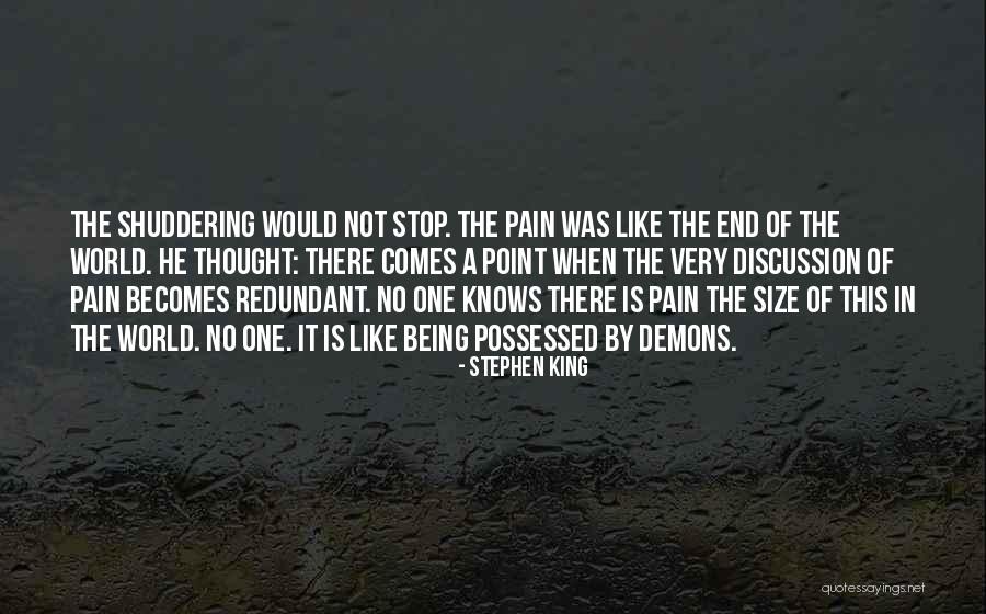 Twomey Wine Quotes By Stephen King Twomey Wine Quotes By Stephen King