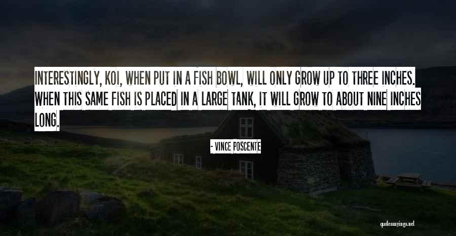 Twomey Wines Quotes By Vince Poscente Twomey Wines Quotes By Vince Poscente