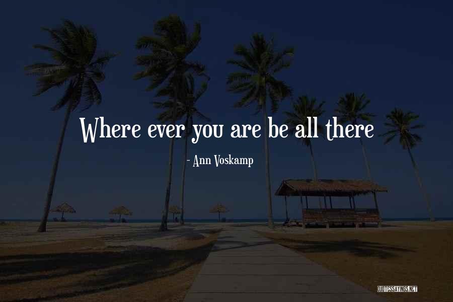 Twoness In Literature Quotes By Ann Voskamp Twoness In Literature Quotes By Ann Voskamp