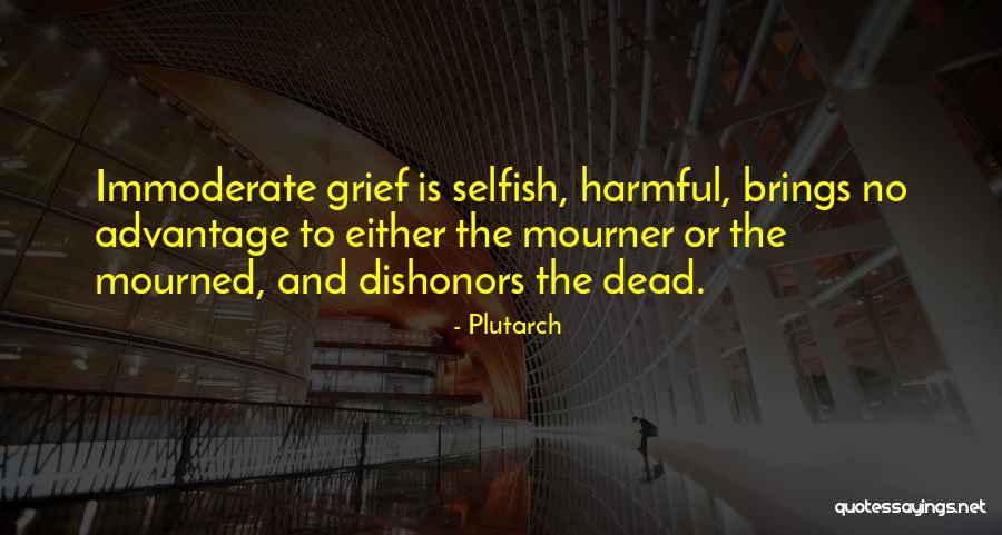 Twoness In Literature Quotes By Plutarch Twoness In Literature Quotes By Plutarch