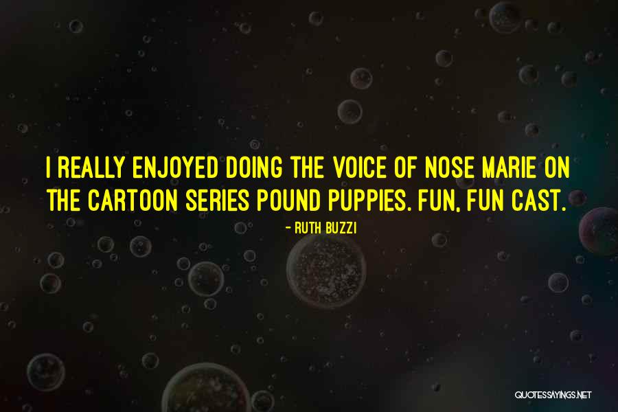 Twoness In Literature Quotes By Ruth Buzzi Twoness In Literature Quotes By Ruth Buzzi