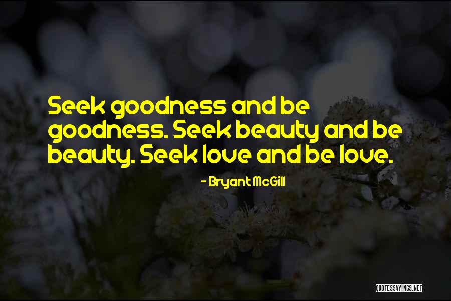 Twonkies Quotes By Bryant McGill Twonkies Quotes By Bryant McGill