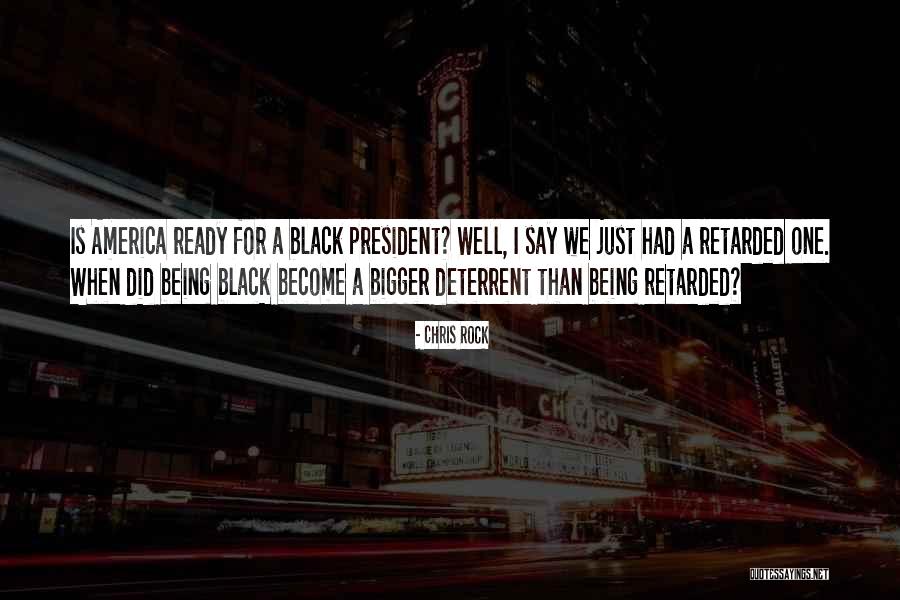 Twoodfrd Quotes By Chris Rock Twoodfrd Quotes By Chris Rock