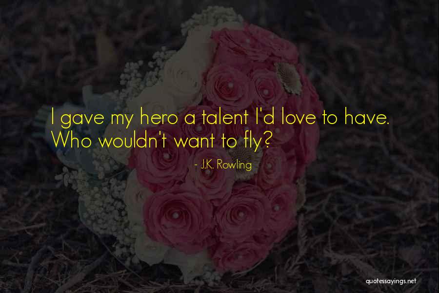 Twoodle Quotes By J.K. Rowling Twoodle Quotes By J.K. Rowling