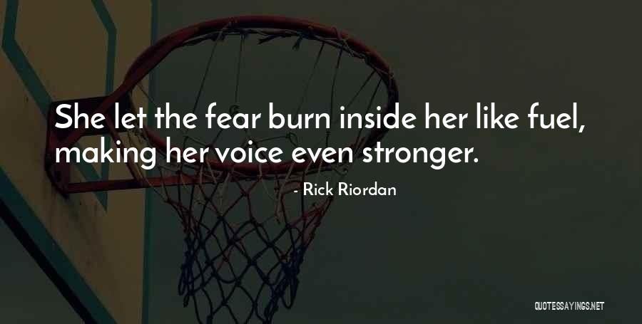 Twoodle Quotes By Rick Riordan Twoodle Quotes By Rick Riordan