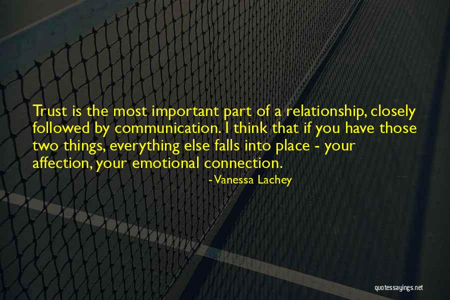 Twoodle Quotes By Vanessa Lachey Twoodle Quotes By Vanessa Lachey