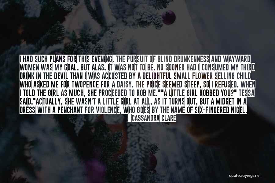 Twopence Quotes By Cassandra Clare Twopence Quotes By Cassandra Clare