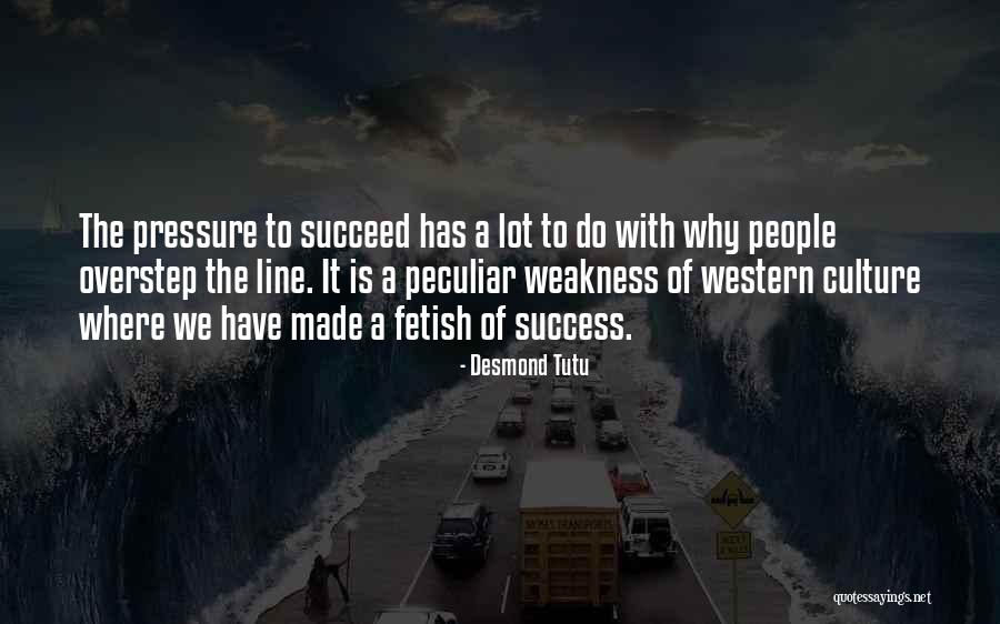 Twopence Quotes By Desmond Tutu Twopence Quotes By Desmond Tutu