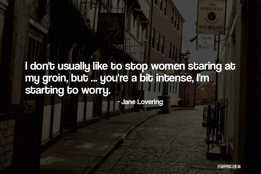 Twopence Quotes By Jane Lovering Twopence Quotes By Jane Lovering