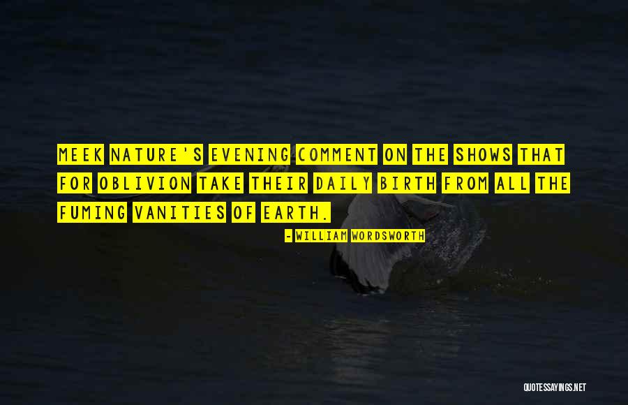 Twopence Quotes By William Wordsworth Twopence Quotes By William Wordsworth