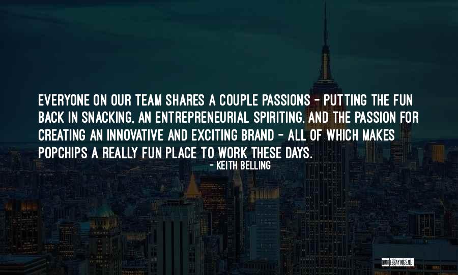 Twopenny Hangover Quotes By Keith Belling Twopenny Hangover Quotes By Keith Belling