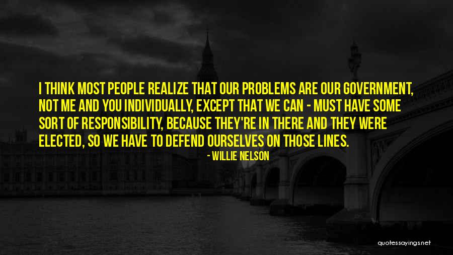 Twopenny Hangover Quotes By Willie Nelson Twopenny Hangover Quotes By Willie Nelson