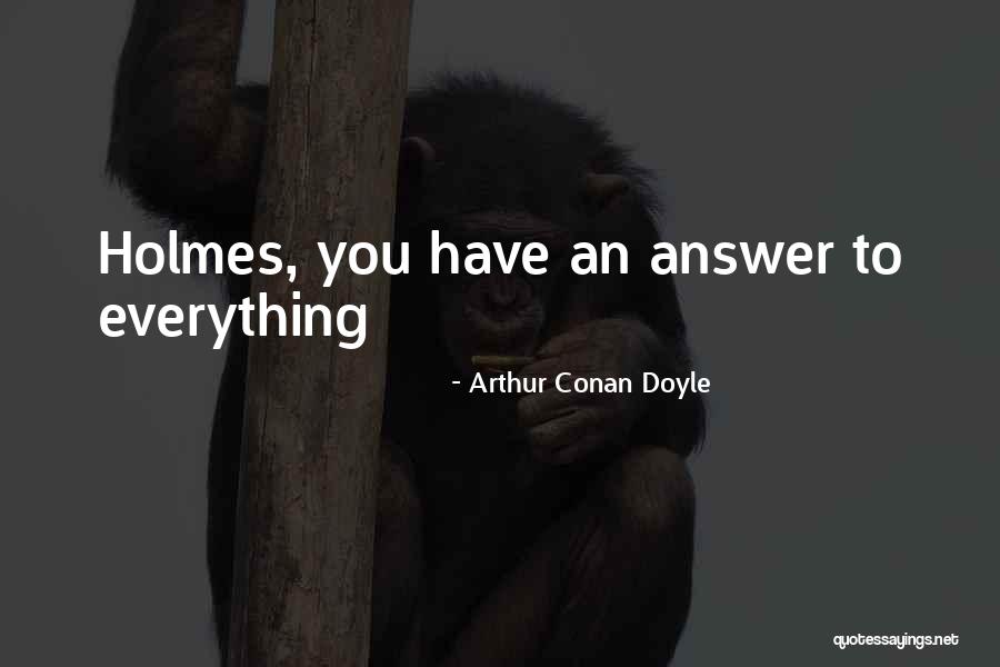 Tworld Mobile Quotes By Arthur Conan Doyle Tworld Mobile Quotes By Arthur Conan Doyle