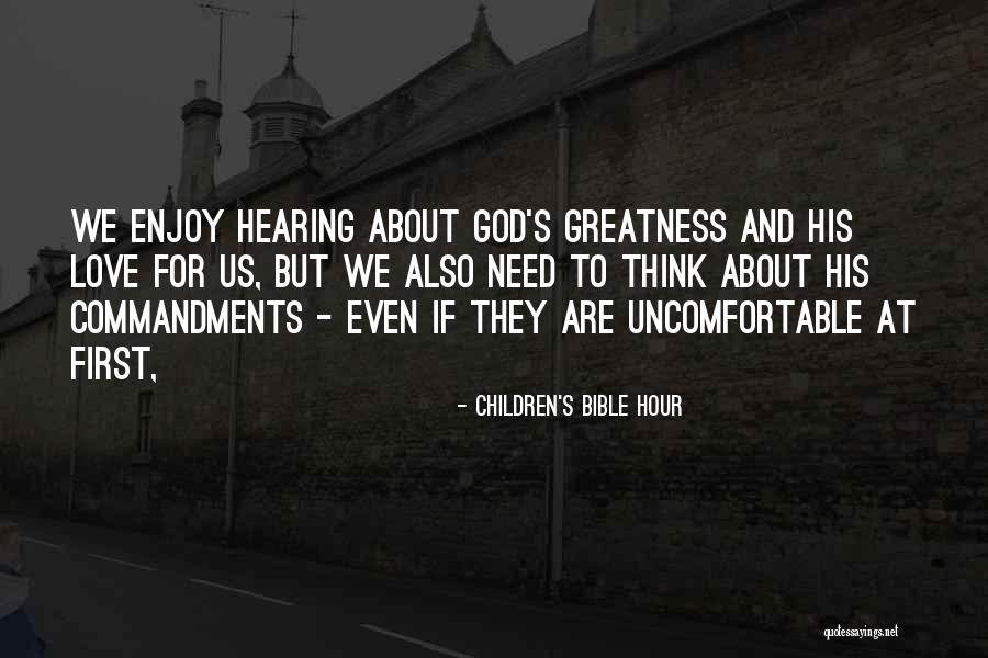Tworld Mobile Quotes By Children's Bible Hour Tworld Mobile Quotes By Children's Bible Hour