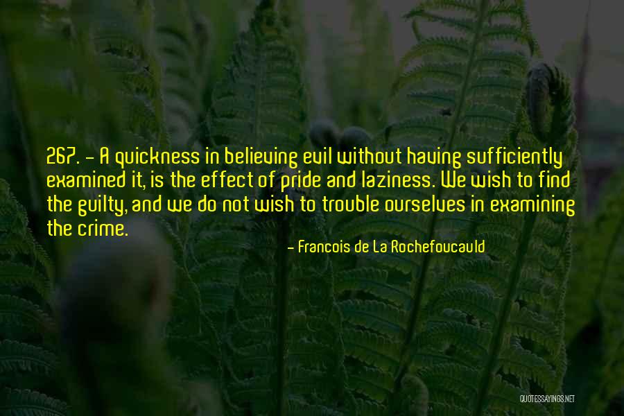 Tworld Mobile Quotes By Francois De La Rochefoucauld Tworld Mobile Quotes By Francois De La Rochefoucauld