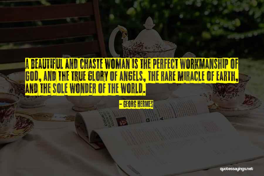 Tworld Mobile Quotes By Georg Hermes Tworld Mobile Quotes By Georg Hermes