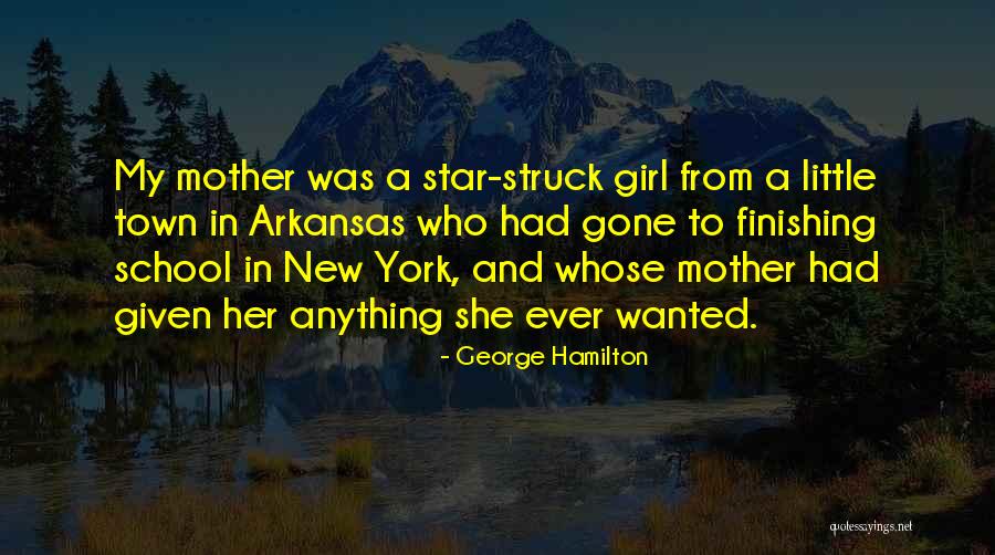 Tworld Mobile Quotes By George Hamilton Tworld Mobile Quotes By George Hamilton