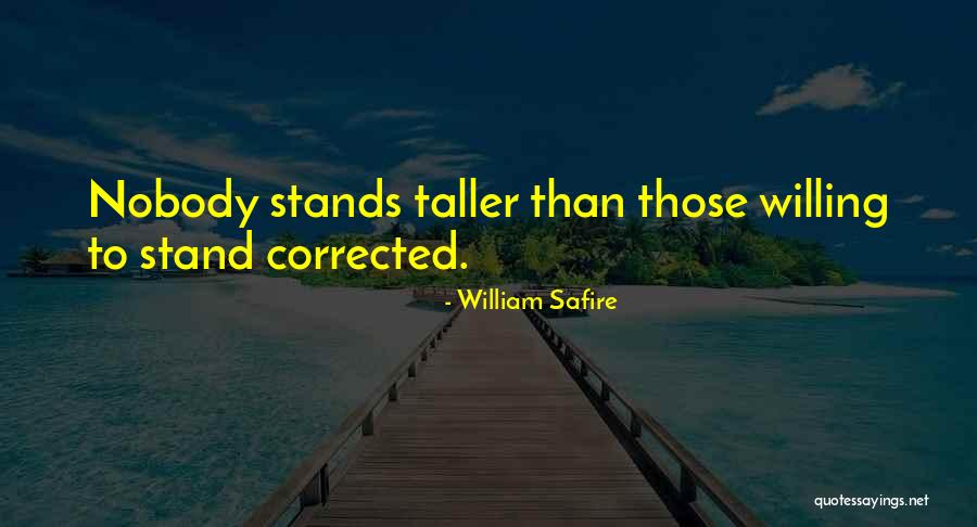 Tworld Mobile Quotes By William Safire Tworld Mobile Quotes By William Safire