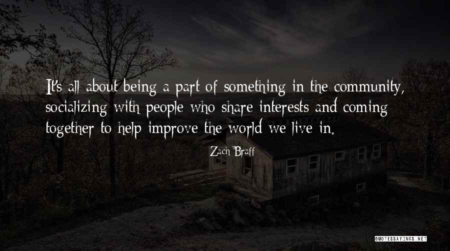 Tworld Mobile Quotes By Zach Braff Tworld Mobile Quotes By Zach Braff