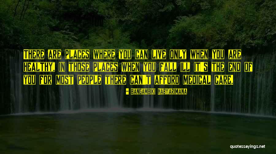 Tworldminnesota Quotes By Bangambiki Habyarimana Tworldminnesota Quotes By Bangambiki Habyarimana
