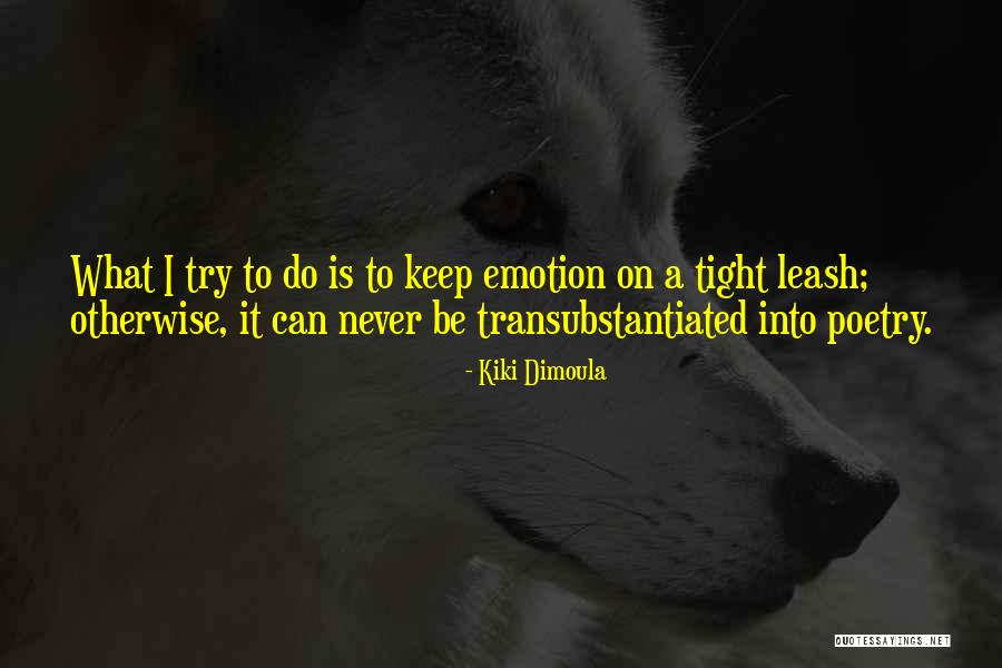 Tworldminnesota Quotes By Kiki Dimoula Tworldminnesota Quotes By Kiki Dimoula