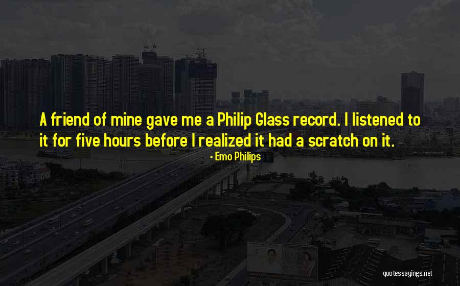 Tworzenie Cv Quotes By Emo Philips Tworzenie Cv Quotes By Emo Philips