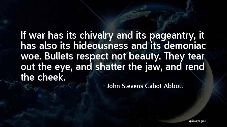 Tworzenie Cv Quotes By John Stevens Cabot Abbott Tworzenie Cv Quotes By John Stevens Cabot Abbott