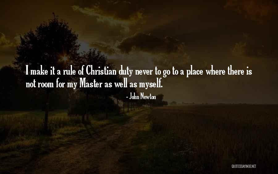 Tworzenie Postaci Quotes By John Newton Tworzenie Postaci Quotes By John Newton