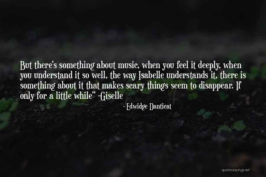 Tworzymy Kabarety Quotes By Edwidge Danticat Tworzymy Kabarety Quotes By Edwidge Danticat