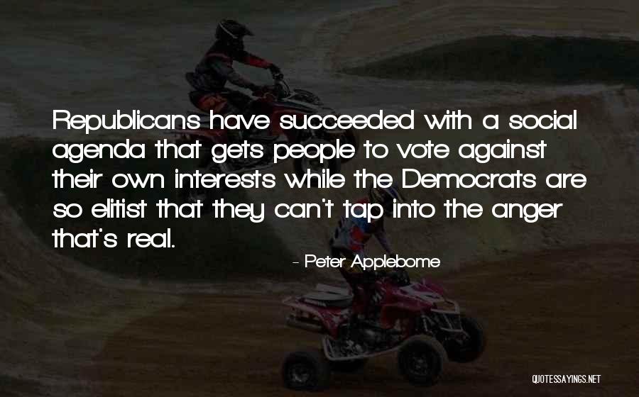 Tworzymyhistorie Quotes By Peter Applebome Tworzymyhistorie Quotes By Peter Applebome