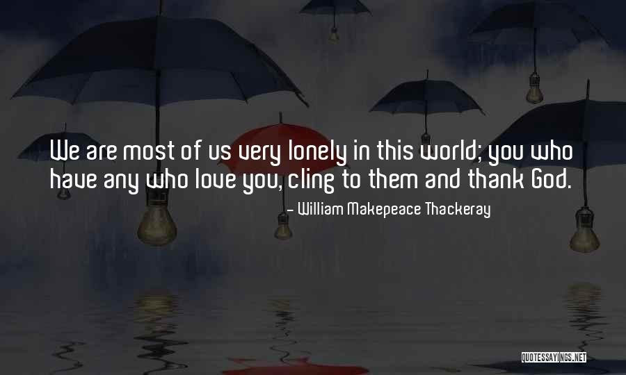 Tworzymyhistorie Quotes By William Makepeace Thackeray Tworzymyhistorie Quotes By William Makepeace Thackeray
