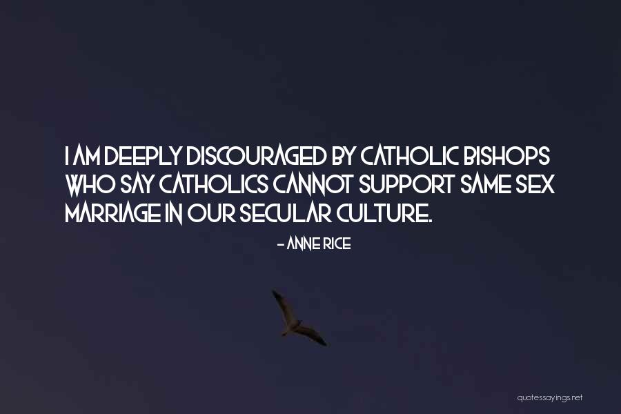 Twosday At T Quotes By Anne Rice Twosday At T Quotes By Anne Rice