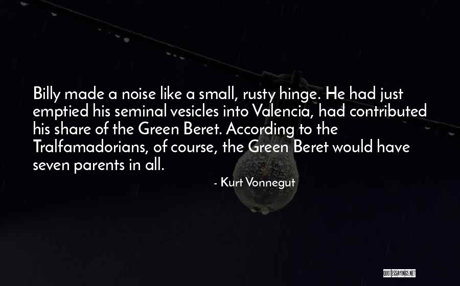 Twosday At T Quotes By Kurt Vonnegut Twosday At T Quotes By Kurt Vonnegut