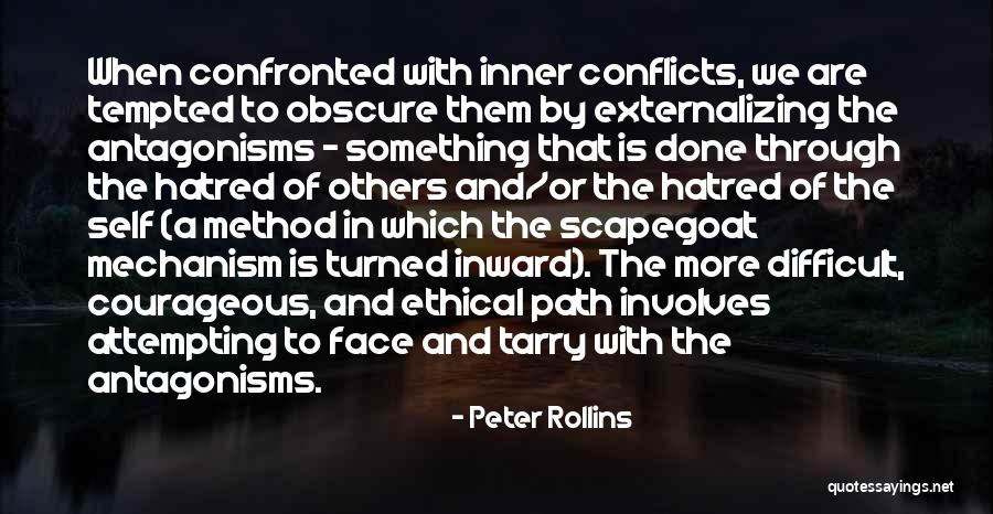 Twosday At T Quotes By Peter Rollins Twosday At T Quotes By Peter Rollins