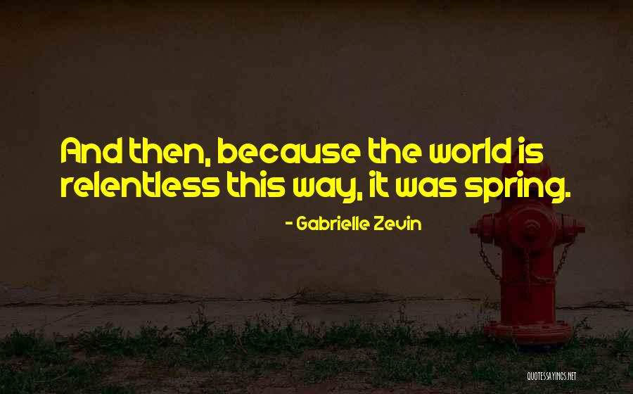 Twoset Apparel Quotes By Gabrielle Zevin Twoset Apparel Quotes By Gabrielle Zevin