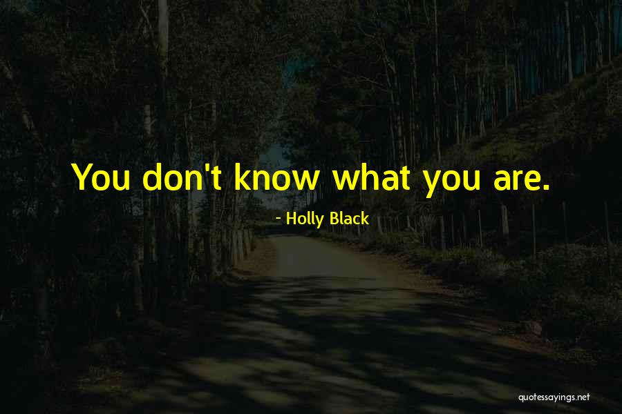 Twoset Merch Quotes By Holly Black Twoset Merch Quotes By Holly Black