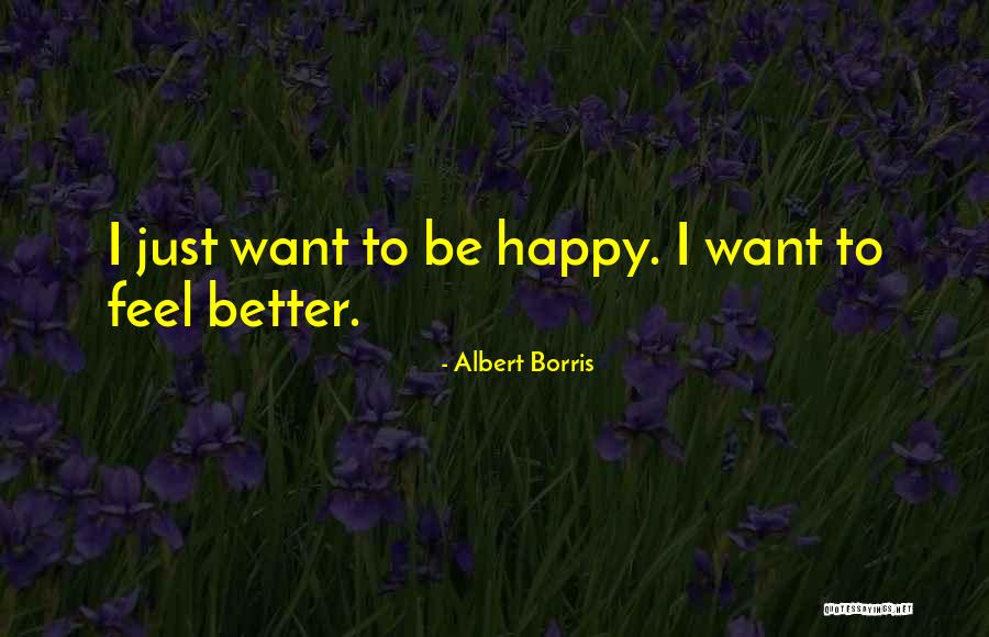 Twozies Kilgore Quotes By Albert Borris Twozies Kilgore Quotes By Albert Borris