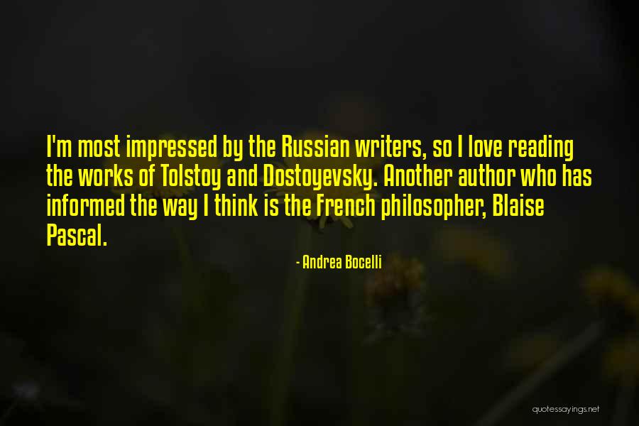 Twozies Metallic Stickers Quotes By Andrea Bocelli Twozies Metallic Stickers Quotes By Andrea Bocelli