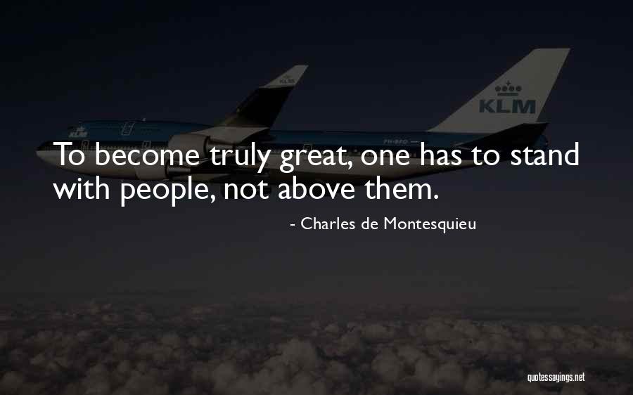 Twtwb Leadership Quotes By Charles De Montesquieu Twtwb Leadership Quotes By Charles De Montesquieu