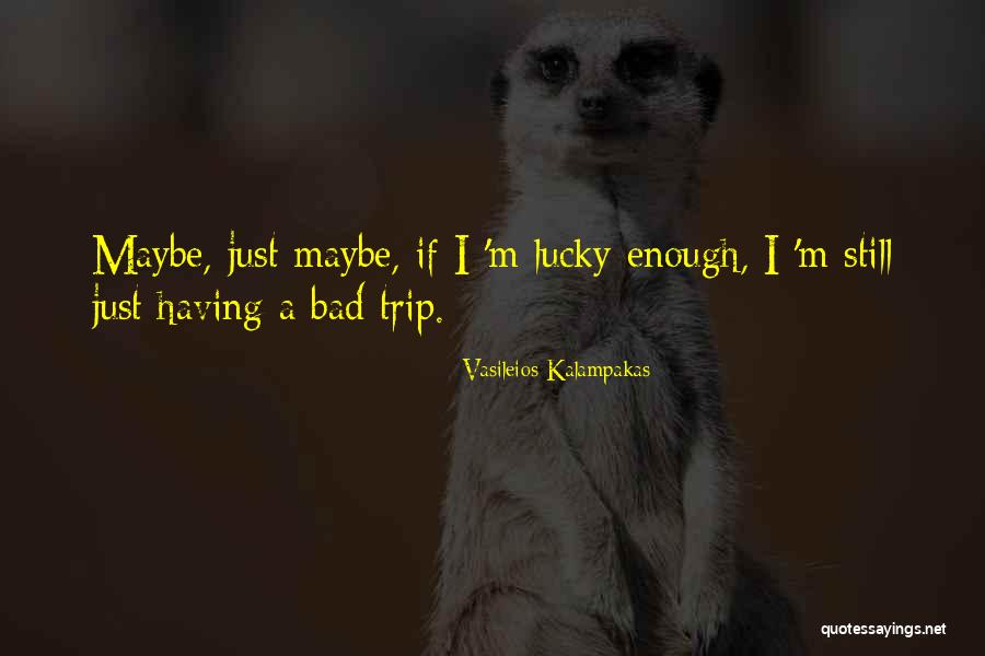 Twtwb Leadership Quotes By Vasileios Kalampakas Twtwb Leadership Quotes By Vasileios Kalampakas