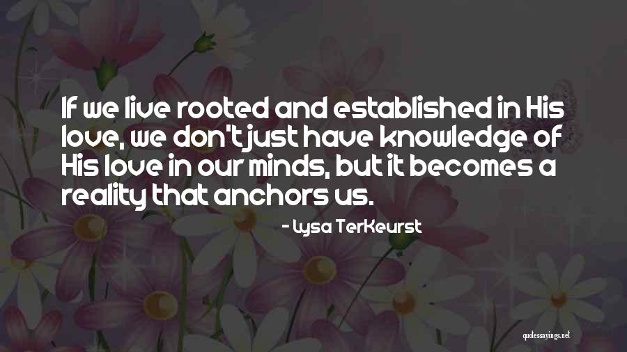 Twumasi Boateng Quotes By Lysa TerKeurst Twumasi Boateng Quotes By Lysa TerKeurst