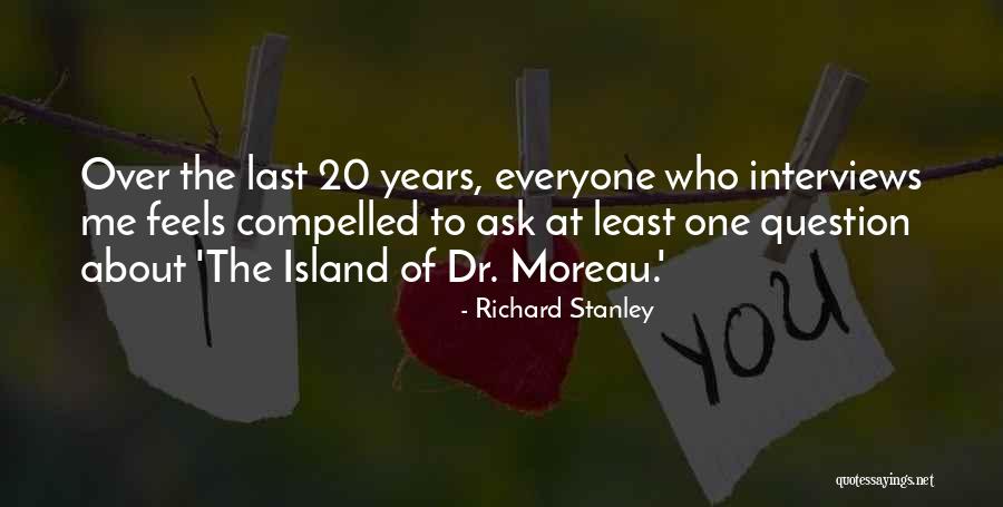 Twumasi Boateng Quotes By Richard Stanley Twumasi Boateng Quotes By Richard Stanley