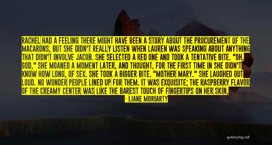Twx Stock Quotes By Liane Moriarty Twx Stock Quotes By Liane Moriarty