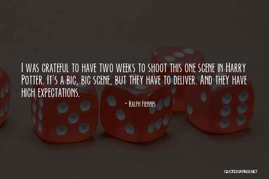 Twyford Quotes By Ralph Fiennes Twyford Quotes By Ralph Fiennes