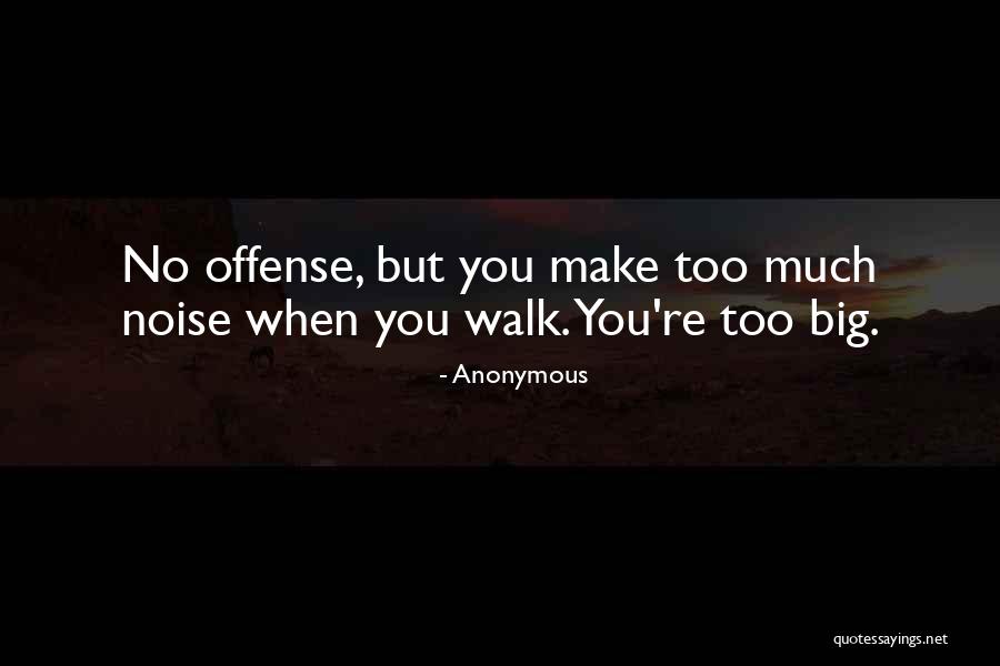 Twyla Herbert Quotes By Anonymous Twyla Herbert Quotes By Anonymous