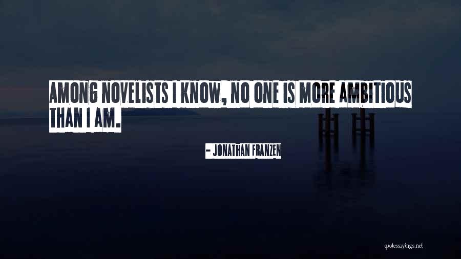 Twyla Herbert Quotes By Jonathan Franzen Twyla Herbert Quotes By Jonathan Franzen
