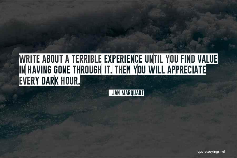 Twyla Levy Quotes By Jan Marquart Twyla Levy Quotes By Jan Marquart